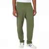 Champion Straight Hem kelnės vyrams, žalios 222179 GS156 dydis L