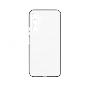 Samsung Galaxy A34 skaidrus dėklas - GP-FPA346VAATW