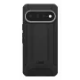 UAG Urban Armor Gear Scout dėklas, skirtas Google Pixel 11/11 Pro – juodas 614478114040