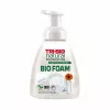 TRI-BIO Indų plovimo bio putos, 0,3L