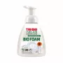 TRI-BIO Indų plovimo bio putos, 0,3L