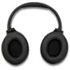 AIWA HST-250BT/BK belaidės ausinės į ausį su HyperBass, Bluetooth 5.0, IPX4, juodos