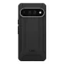 UAG Urban Armor Gear Scout dėklas, skirtas Google Pixel 11 Pro XL - juodas 614479114040