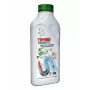 TRI-BIO BIO KANALIZACIJOS VALYMO PRIEMONĖ 0,42L
