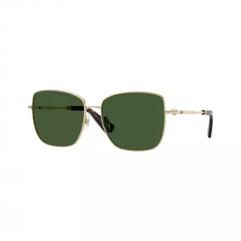 Burberry moteriški akiniai nuo saulės BE3158-110971 (58/16/145 mm)