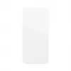 ZAGG InvisibleShield Glass XTR5 ekrano apsauga iPhone 15 Pro Max - grafenu praturtintas grūdintas stiklas su mėlynos šviesos filtru, antimikrobinis, 10x stipresnis