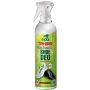 TRI-BIO APAVŲ dezodorantas purškiklis batams 210 ml