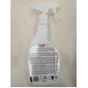 TRI-BIO Virtuvės Biovaliklis 0,42L Probiotinis Virtuvės Valymo Purškalas
