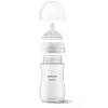 Philips AVENT Natural Response silikoniniai buteliuko žindukai tirštam maistui, 6M+, 2 vnt.