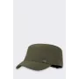BUFF karinio stiliaus kepurė - Solid Tundra Khaki S/M