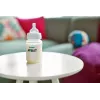 Philips Avent prieškolikinis kūdikio buteliukas 260 ml, lėtas srautas, 1 mėn.+