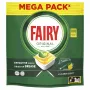 FAIRY Original indaplovės kapsulės, 100 vnt.