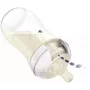 Philips Avent Natural Response dovanų rinkinys naujagimiams