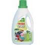 TRI-BIO SPALVOTŲ SKALBIKLIS 1,42L