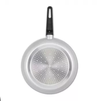 Brabantia Indu+ 30 cm nepriedanti keptuvė