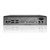 ADDER ALIF2020R-IEC KVM per IP imtuvas