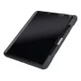 ZAGG Rugged HandGrip dėklas, skirtas Apple iPad Air 11 colių (M3/M2) - juodas 702316540