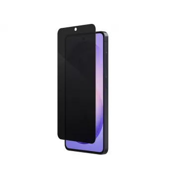 ZAGG InvisibleShield Glass Elite Privacy ekrano apsauga, skirta Samsung Galaxy S24 Ultra 200121423