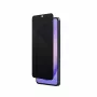 ZAGG InvisibleShield Glass Elite Privacy ekrano apsauga, skirta Samsung Galaxy S24 Ultra 200121423