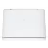 Ubiquiti UniFi Access fail-safe elektrinis durų skląstis (UACC-LOCK-STRIKE-SAFE-15)
