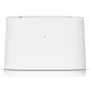 Ubiquiti UniFi Access fail-safe elektrinis durų skląstis (UACC-LOCK-STRIKE-SAFE-15)