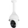 Ubiquiti pakabinamas laikiklis AI PTZ Precision kamerai, baltas UACC-AI-PTZ-PRECISION-PM-W