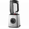 Philips 1400W vakuuminis blenderis HR3756/00-B su 2L talpa ir 0,6L kelioniniu puodeliu
