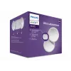 Philips Avent vienkartiniai krūtų įklotai SCF254/61 (60 vnt.)
