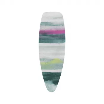 Brabantia lyginimo lentos užvalkalas Morning Breeze D dydis 135x45 cm