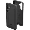 UAG Urban Armor Gear Scout dėklas Samsung Galaxy S26 FE - juodas 214565114040
