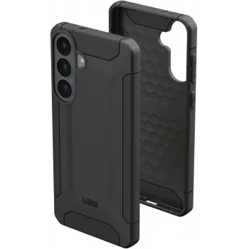 UAG Urban Armor Gear Scout dėklas Samsung Galaxy S26 FE - juodas 214565114040