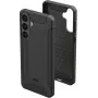 UAG Urban Armor Gear Scout dėklas Samsung Galaxy S26 FE - juodas 214565114040