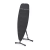 Brabantia lyginimo lenta D dydžio 135x45cm Denim Black
