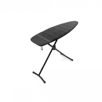 Brabantia lyginimo lenta D dydžio 135x45cm Denim Black