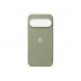 Google Pixel 11 Pro XL dėklas alyvuogių spalvos CGY4 5B05 (GA11707-WW)