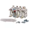 Eaton QSA400N-2/3 3 polių 400A apkrovos pertraukiklis, tarpinio montavimo 1318533