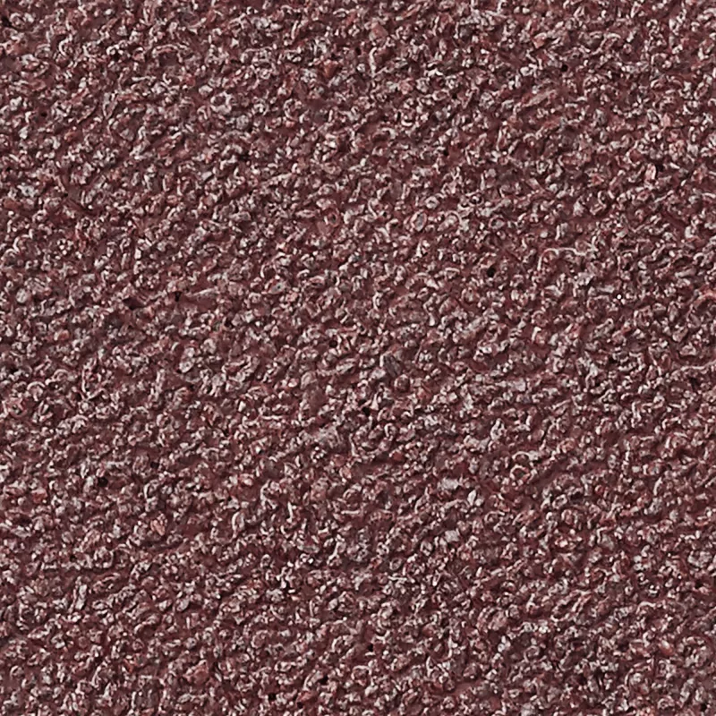 Dremel 2615S411DM šlifavimo diskai, 38,1 mm, 180 grūdėtumo, 3 vnt.