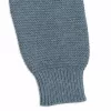 Lodger Jooger megztos merino vilnos kelnės, Dragonfly, 62 dydis