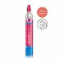 SodaStream Quick Connect CO2 balionas 425 g (rožinis) | DistriNode SA