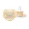 Philips Avent Ultra Soft Neutralus žindukas, 0-6 mėn., 2 vnt.