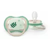 Philips Avent Ultra Air Night žindukas 6-18 mėn. neutralus 2 vnt.