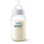 Philips Avent nuo pilvuko dieglių kūdikio buteliukas 330 ml, 3 mėn.+