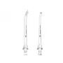 Philips Sonicare Compact Flosser 1000 pakaitiniai antgaliai, F3 Compact, 2 vnt.