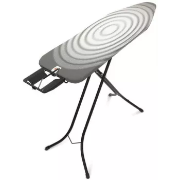 Brabantia lyginimo lenta B 124x38cm Titan Oval
