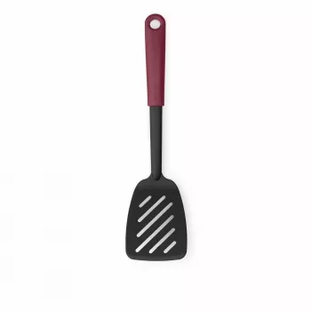 Brabantia Tasty+ mentelė, baklažano raudona