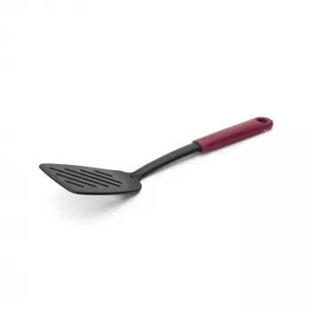 Brabantia Tasty+ mentelė, baklažano raudona