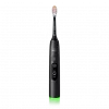 Philips Sonicare DiamondClean 8000 Sonic elektrinis dantų šepetėlis, juodas