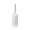 Brabantia Profile stambi tarka, matinis plienas