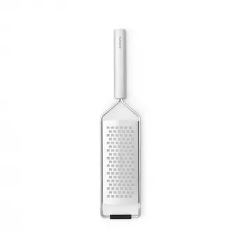 Brabantia Profile stambi tarka, matinis plienas
