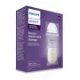 Philips AVENT motinos pieno laikymo maišeliai 180 ml, 25 vnt. pakelis